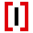 Logo INDUS Holding