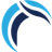 Logo IMX Resources