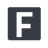Logo Friwo