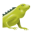 Logo Ecopetrol (ADR)
