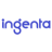 Logo Ingenta