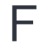 Logo Fagerhult Group