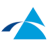 Logo AFFYMAX INC. DL -,01