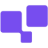 Logo QuidelOrtho