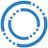 Logo Rockwell Medical