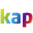 Logo KAP Beteiligung