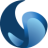 Logo Medivolve