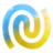 Logo NAGAMBIE RESOURCES LTD.