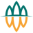 Logo ANEKA TAMBANG UNS.ADR/100