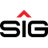 Logo SEMEN INDON.(PERS.)ADR/20