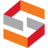Logo ScanSource