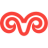Logo Koc Hldg