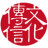 Logo Culturecom