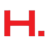 Logo HUAYI Tencent Entertainment