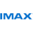 Logo Imax Co.