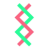 Logo Gattaca