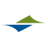Logo Cleveland-Cliffs