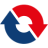 Logo Rational