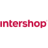 Logo Intershop Communications