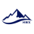 Logo Headwater Exploration