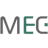 Logo MONA ENERADR