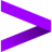 Logo Accenture