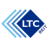 Logo LTC Properties