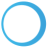 Logo Acadia Pharmaceuticals