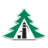 Logo York Water