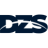 Logo DZS Inc.