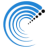 Logo Cyclacel Pharmaceuticals