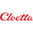 Logo Cloetta