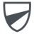 Logo VERTU MOTORS PLC LS -,01