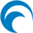 Logo Rubicon Technology