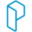 Logo PROG Holdings