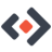 Logo Cimpress