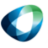 Logo Amcor