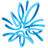 Logo AMP