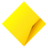 Logo Commonwealth Bank of Australia