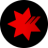 Logo National Australia Bank