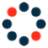 Logo Alstom