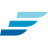 Logo Tat Technologies