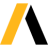 Logo Ansys