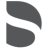 Logo Dentsply Sirona