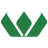 Logo WESFARMERS ADR 1/2