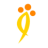 Logo The9 A ADR