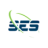 Logo Synthesis Energy Systems