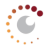 Logo SuperCom