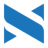 Logo NetSol Technologies