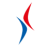 Logo Santhera Pharma